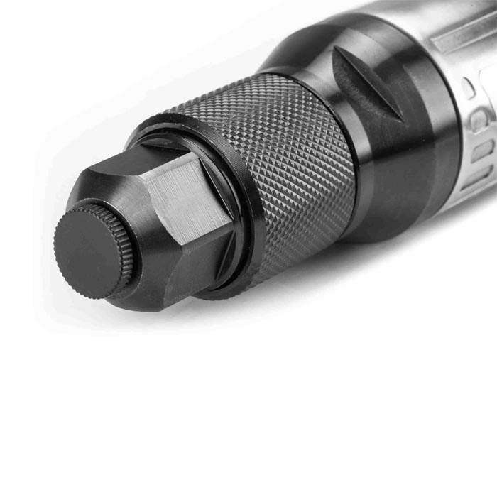 Máy mài góc dùng hơi SATA 02541 5" - Ảnh 5