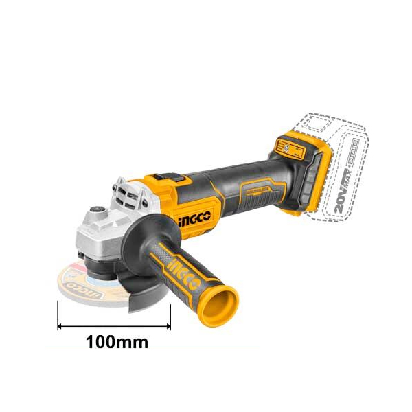 may mai goc dung pin lithium ion 20v ingco cagli201008 chua pin sac 1690613713