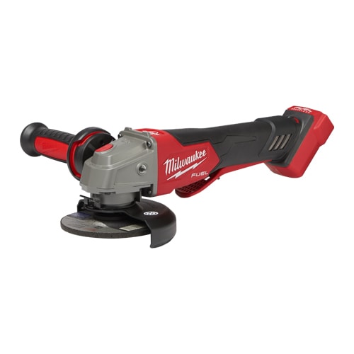 Máy mài góc dùng pin Milwaukee M18 FSAGV100XPDB ( Chưa Pin & Sạc )