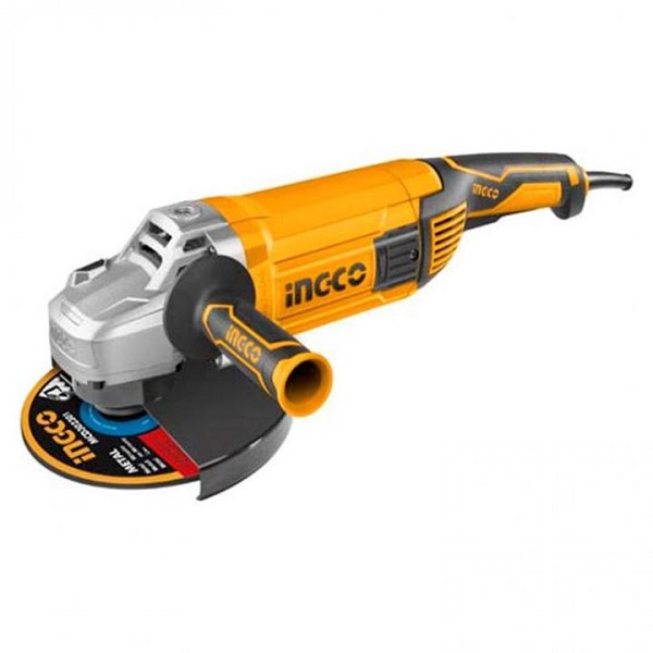 Máy mài góc Ingco AG710382
