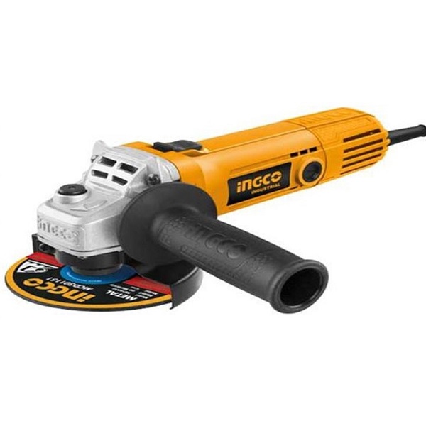 may mai goc ingco ag71082 1610683156