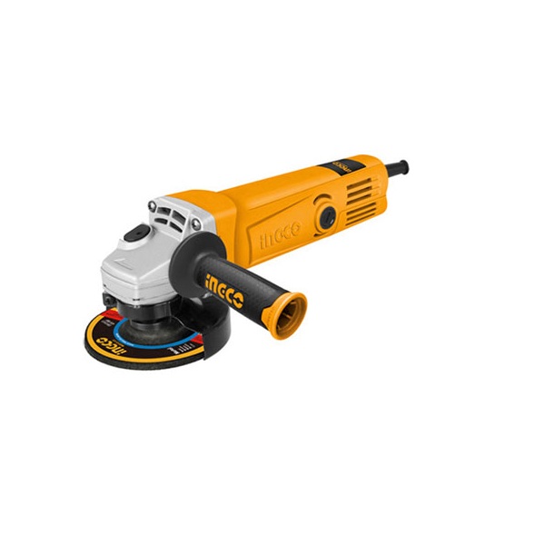 Máy mài góc Ingco AG8006-2