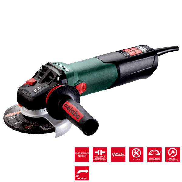 may mai goc inox metabo wev 17 125 quick inox 1654153900