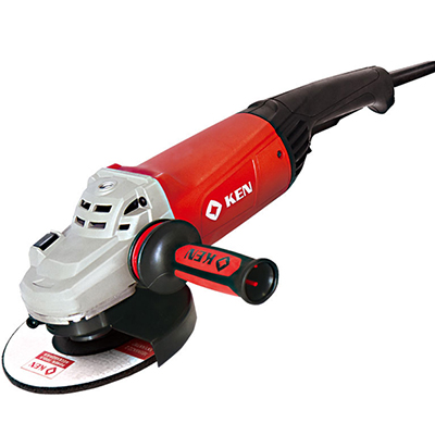 may mai goc ken 9123s 230mm 1524542749