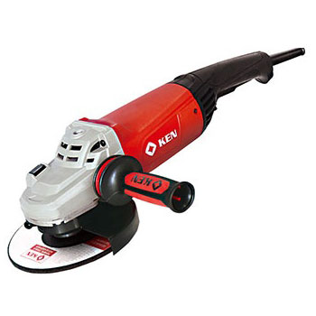 Máy mài góc Ken 9550 (150mm)