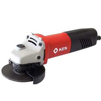 Máy mài góc Ken 9710 (710W)