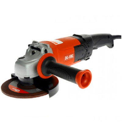 may mai goc keyang dg 150c 1