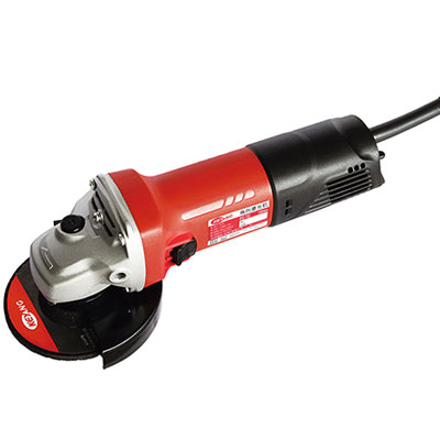 may mai goc keyang dg 750 1