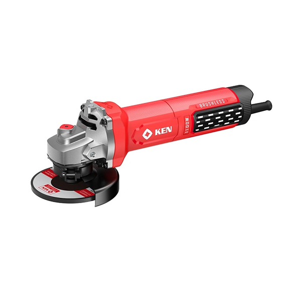 may mai goc khong choi than ken ba9010a 100mm 1100w 1715138983