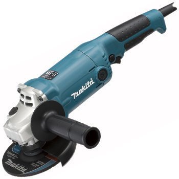 may mai goc makita ga5020 5 1050w