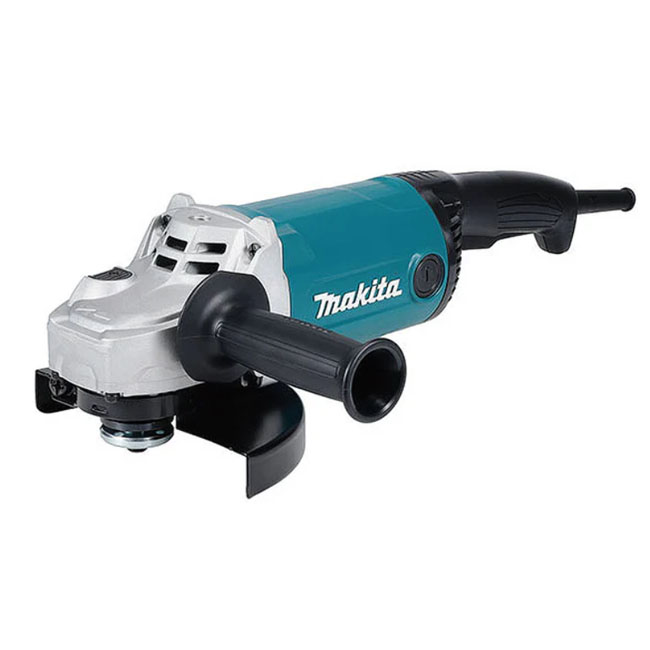 may mai goc makita ga7090 2200w 180mm 1718158278