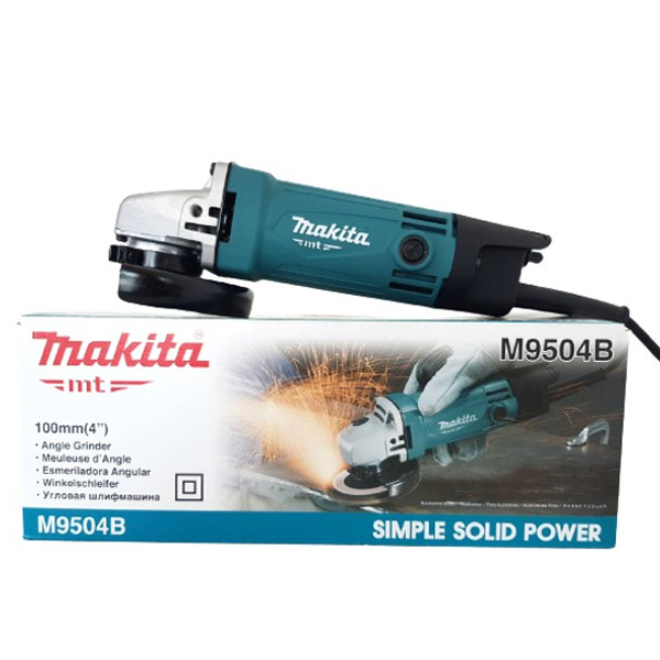 may mai goc makita m9504b 570w 1641984978