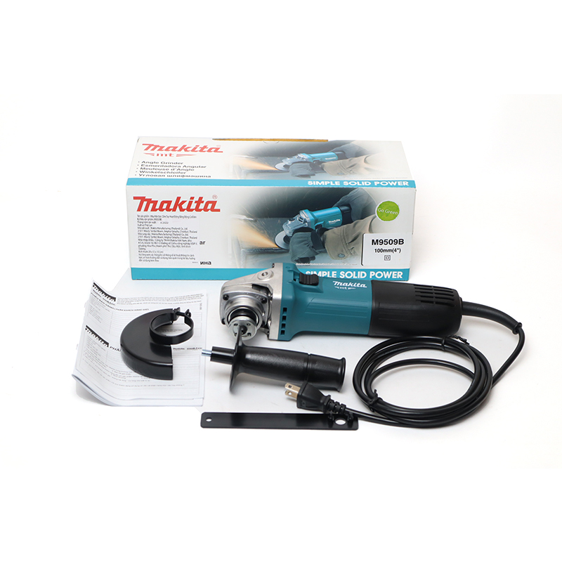 may mai goc makita m9509b 100mm 1658486092