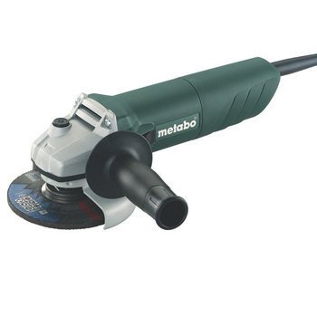 may mai goc metabo w72 100