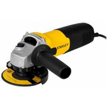 Máy mài góc Stanley STGL 2218