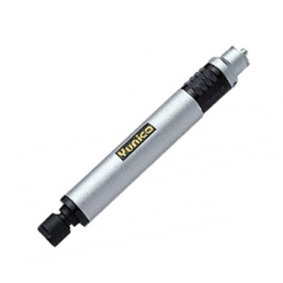 Máy mài hơi YUNICA YG-6