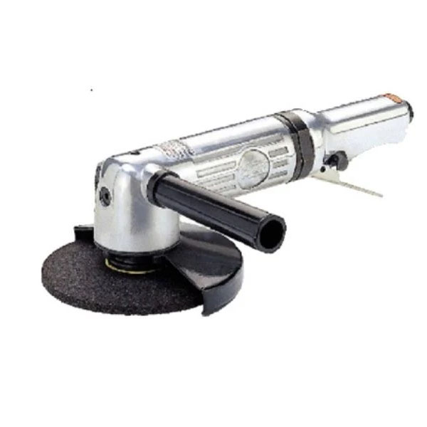 Máy mài khí nén Yunica YG-5L