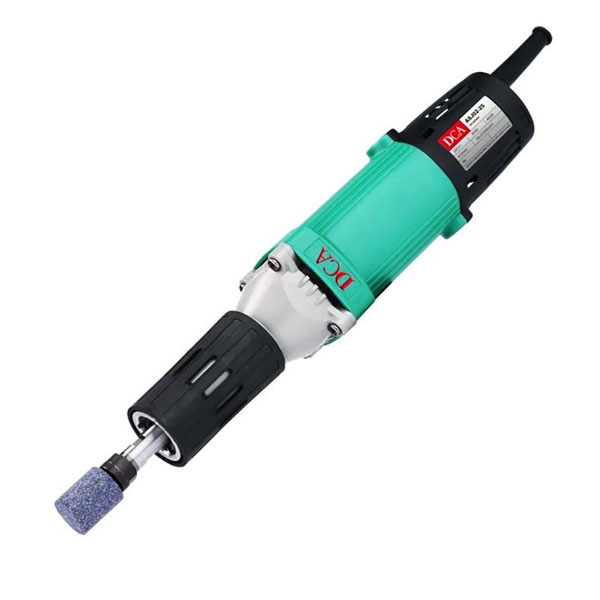 Máy mài khuôn 400W DCA ASJ02-25