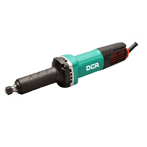 may mai khuon 710w dca asj08 25 1726542408