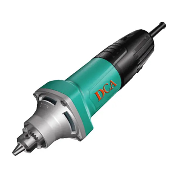 Máy khoan thẳng DCA ASJ04-25E