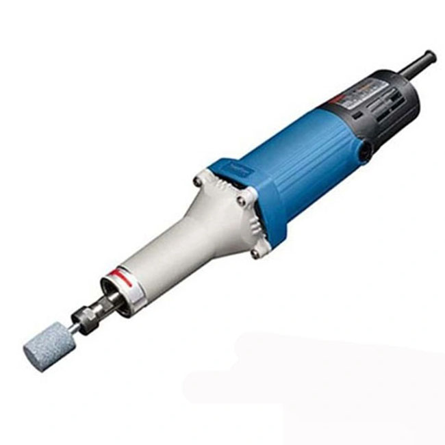 Máy Mài Khuôn Dongcheng DSJ05-25 550W