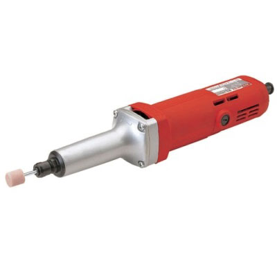 Máy mài khuôn Keyang PG 600B 600W (Đỏ)