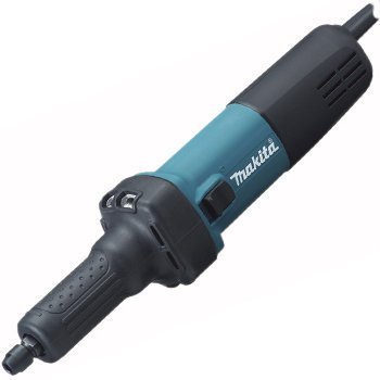 Máy mài khuôn Makita GD0601 1/4”