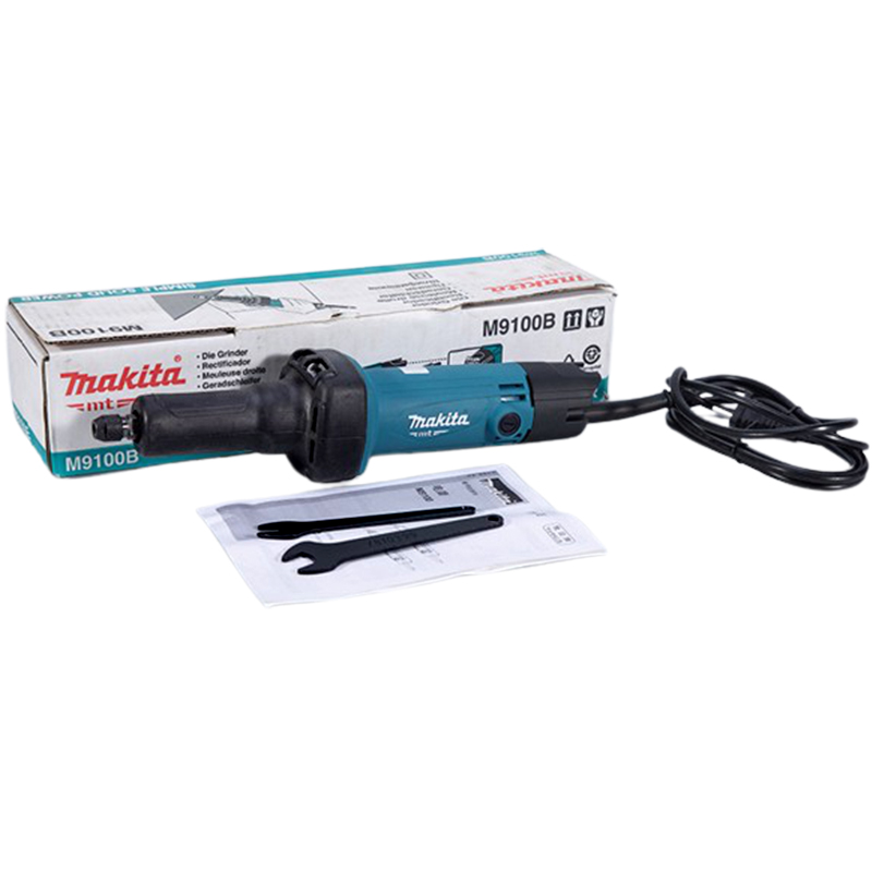 may mai khuon makita m9100b 6mm 1638774985