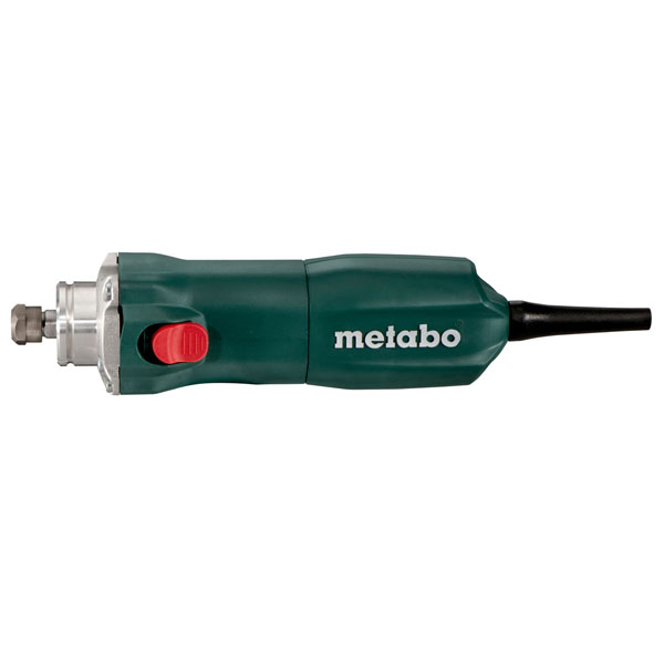 Máy mài khuôn Metabo GE 710 COMPACT (600615000)