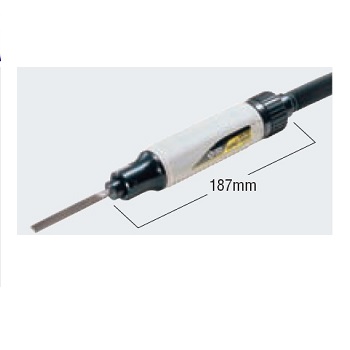 Máy mài Nitto ASH-800