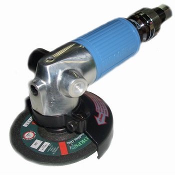 Máy mài Nitto MG-40