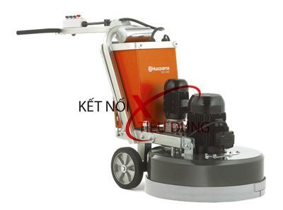 may mai san husqvarna pg 820 1397120442