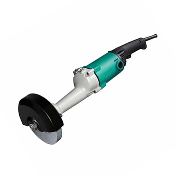 Máy mài thẳng 1020W DCA ASS150