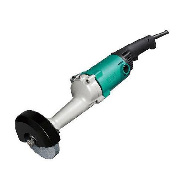 Máy mài thẳng 710W DCA ASS125B
