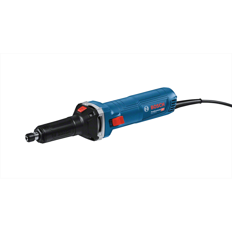 Máy mài thẳng Bosch GGS 30 LS (06012B50K0)