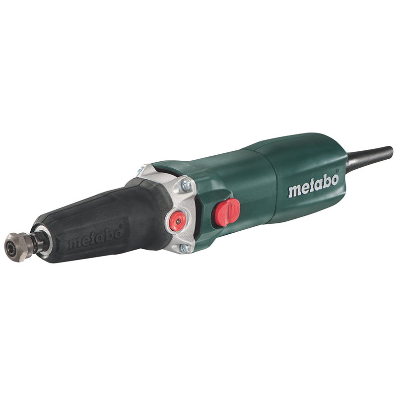 Máy mài thẳng Metabo GE 710 Plus