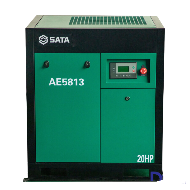 MÁY NÉN KHÍ DẠNG HÌNH SATA AE5813