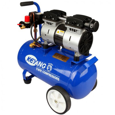 Máy nén khí Keyang KAC-20S