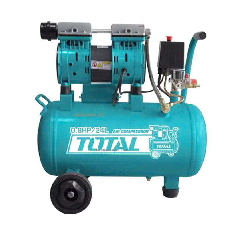 may nen khi khong dau 24l total tcs1075248t 1661833465