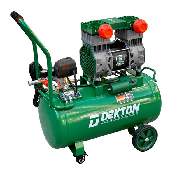 may nen khi khong dau 30hp dekton dk ac8950plus 1684487554