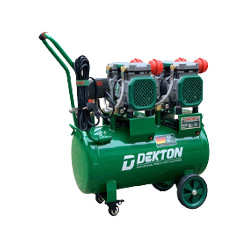 may nen khi khong dau dekton dk ac3950plus 1675937218