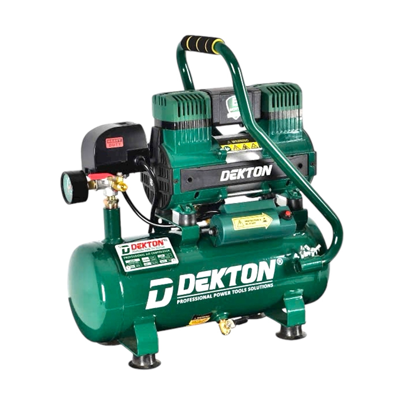 may nen khi mini dekton dk ac2910pro 1738985056