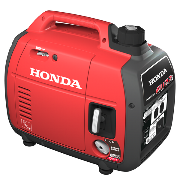 may phat dien honda eu22it r 22kva 1584700487