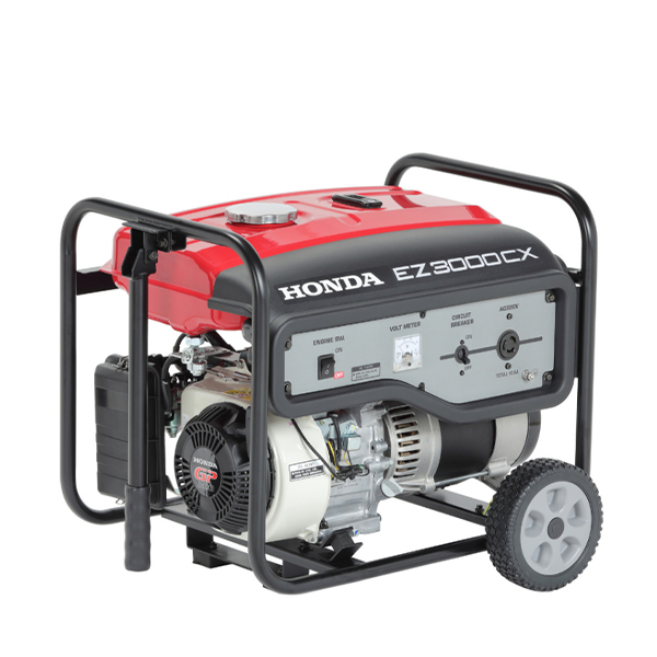 may phat dien honda ez3000cx r 1669439718