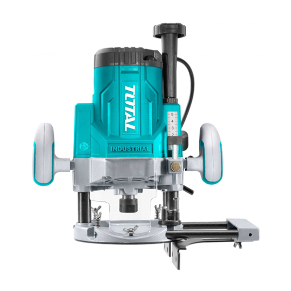 Máy phay gỗ TR111226