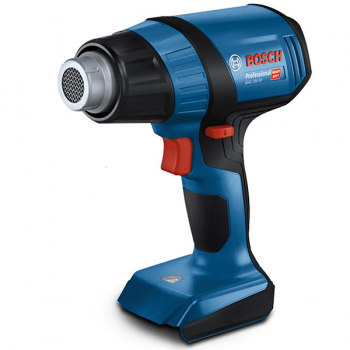 Alternative view of Máy phun hơi nóng dùng pin Bosch GHG 18V-50 ( Chưa Pin & Sạc )