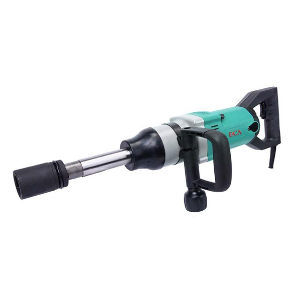 Máy siết bu lông 1050W DCA APB32