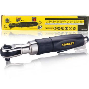 Máy siết bu lông dùng khí nén 1/2" Stanley STMT78056-8 - Ảnh 6