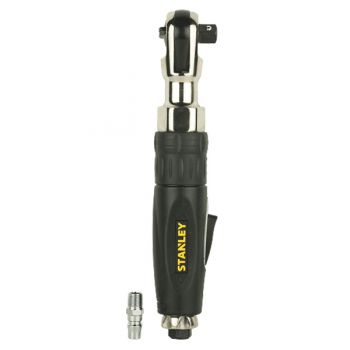 Máy siết bu lông dùng khí nén 1/2" Stanley STMT78056-8 - Ảnh 5