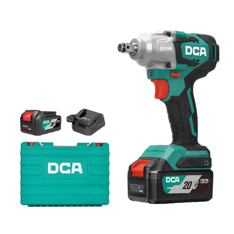 may siet bu long dung pin 12v dca adpb02 18mdm 1 pin 40ah sac 1702955147